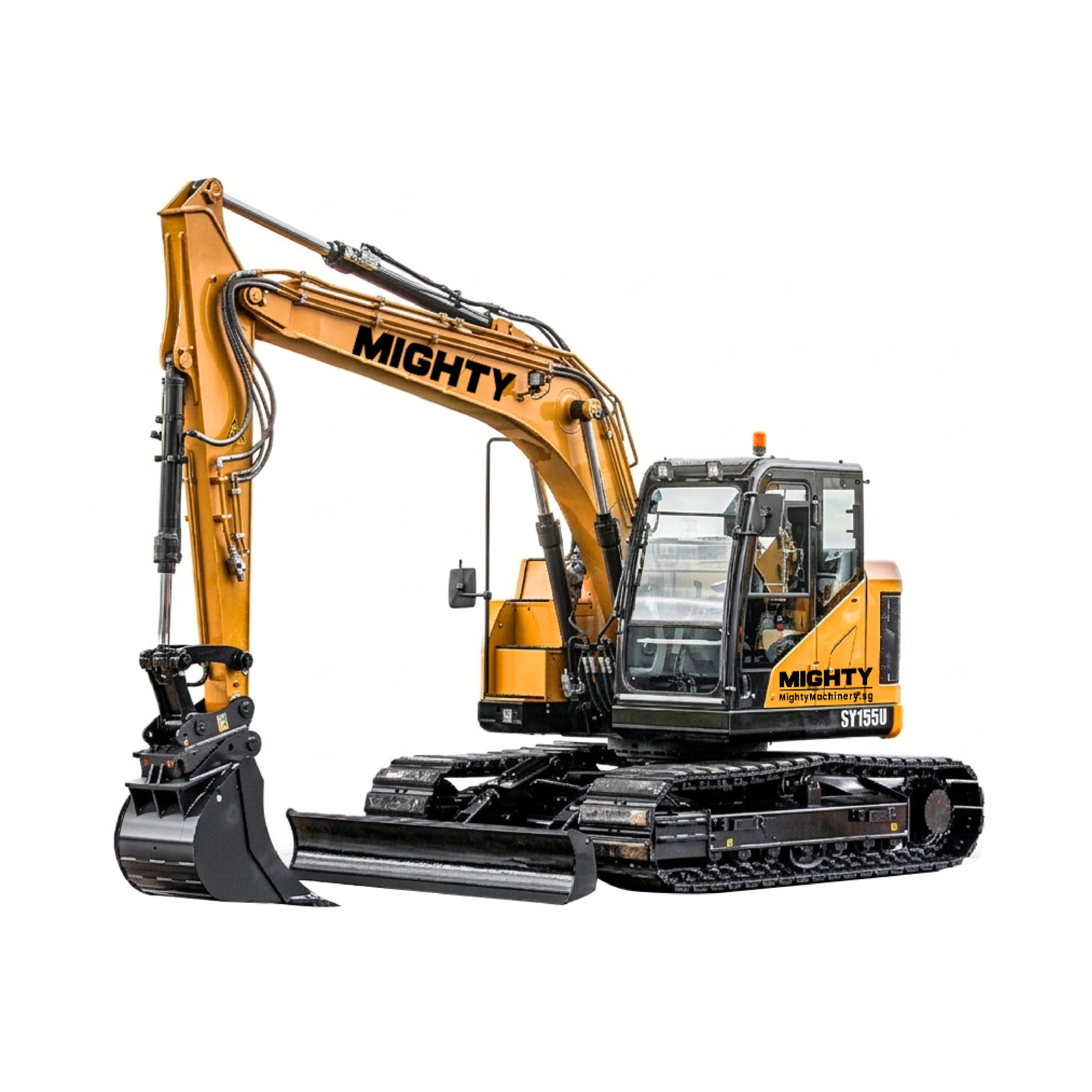Mighty - Website Photo-Enhanced-SY155U